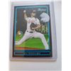 Image 1 : Yu Darvish