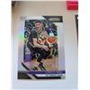 Image 1 : Lonzo Ball
