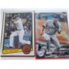 Image 1 : Corey Seager