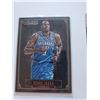 Image 1 : Serge Ibaka