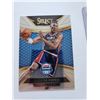 Image 1 : Scottie Pippen