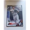 Image 1 : Corey Seager