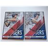 Image 1 : Corey Seager