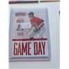 Image 1 : Scott Kingery