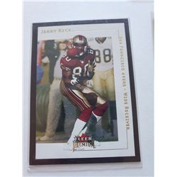 Jerry Rice