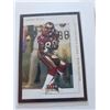 Image 1 : Jerry Rice