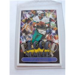 Dan Marino