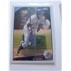 Image 1 : Ichiro
