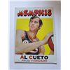 Image 1 : Al Cueto