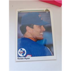Nolan Ryan
