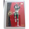 Image 1 : Keyshawn Johnson