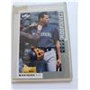 Image 1 : Alex Rodriguez
