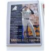 Image 1 : Alex Rodriguez