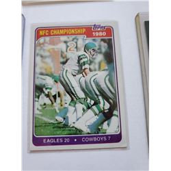 NFC Championship 1980