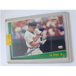 Cal Ripken Jr.
