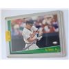 Image 1 : Cal Ripken Jr.