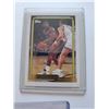 Image 1 : Isiah Thomas
