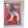 Image 1 : Frank Thomas