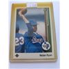 Image 1 : Nolan Ryan