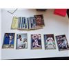 Image 1 : 1993 Fleer Atlantice Collectors Edition set