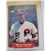 Image 1 : Steve Carlton