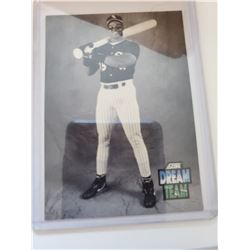 Frank Thomas