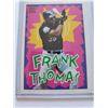 Image 1 : Frank Thomas