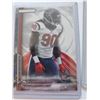 Image 1 : Jadeveon Clowney