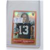 Image 1 : Kelvin Benjamin