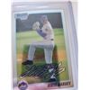 Image 1 : Matt Harvey