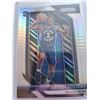Image 1 : Aaron Holiday