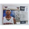Image 1 : Jeff Teague
