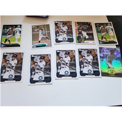 Ichiro