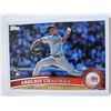 Image 1 : Aroldis Chapman