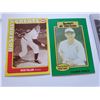 Image 1 : Baseball Greats