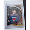 Image 1 : Jeff Gordon