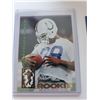 Image 1 : Marshall Faulk