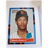 Image 1 : Roberto Alomar