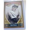 Image 1 : Richie Ashburn