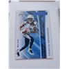 Image 1 : Travis Benjamin