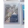 Image 1 : James Conner