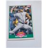 Image 1 : Nolan Ryan