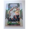 Image 1 : Paul Pierce