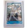 Image 1 : Jay Bruce