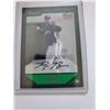 Image 1 : Ryan Braun