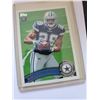 Image 1 : DeMarco Murray