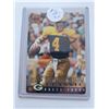 Image 1 : Brett Farve