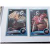 Image 1 : WWE Cards