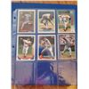 Image 1 : Nolan Ryan Lot