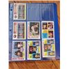 Image 1 : Nolan Ryan Lot